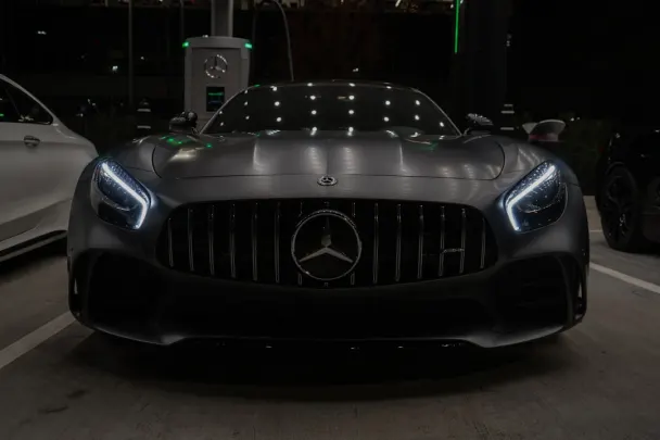 Peppermill Kasino Android/iOS Sovellus